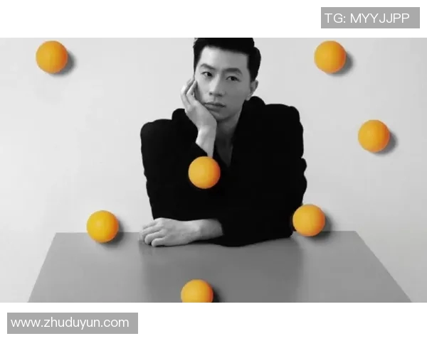 体育明星引领潮流全面解析：从场上到场外的多重身份与影响力