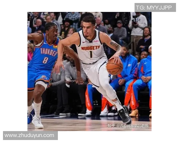 4月10日NBA雷霆与掘金精彩对决回放分析与赛后点评