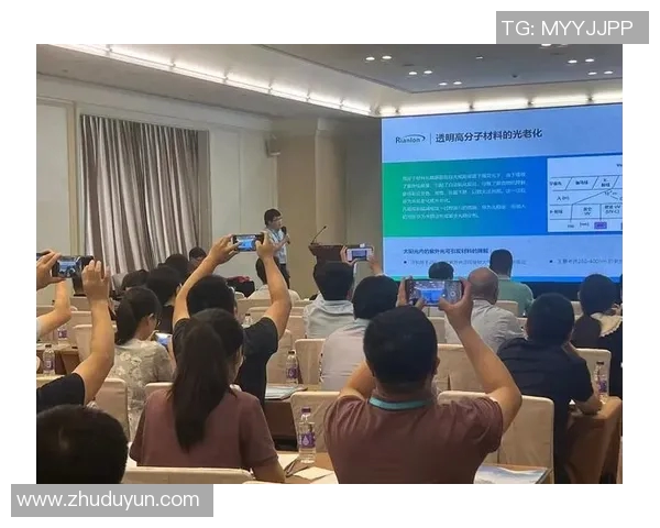 新疆与广东第三场精彩回放全程回顾分析赛场亮点与精彩瞬间 新疆与广东第三场精彩回放全程回顾分析赛场亮点与精彩瞬间