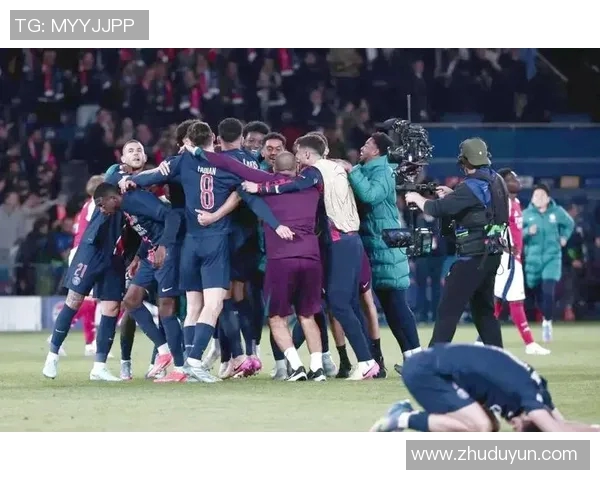 国冠杯精彩对决阿森纳迎战巴黎圣日耳曼巅峰之战即将上演 国冠杯精彩对决阿森纳迎战巴黎圣日耳曼巅峰之战即将上演