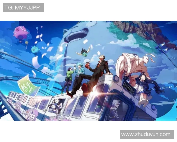 畅游池畔争分夺秒全民热爱游泳比赛掀起激情澎湃竞技盛宴