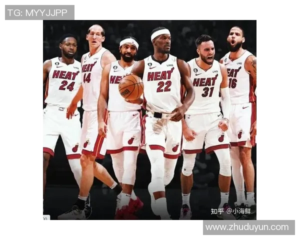 热火队崭新赛季展望:新阵容如何冲击总冠军与季后赛前景分析 热火队崭新赛季展望:新阵容如何冲击总冠军与季后赛前景分析