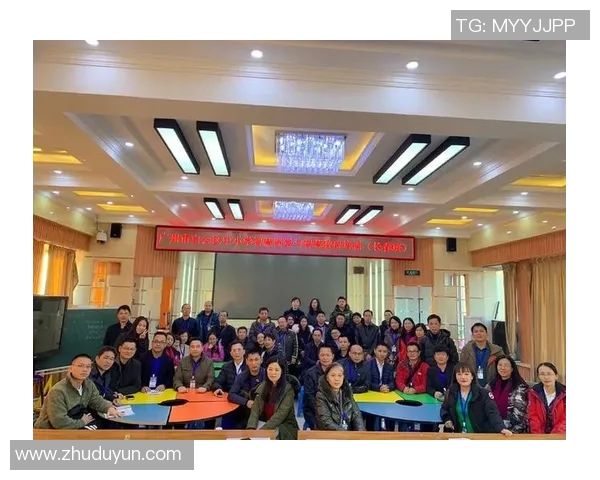 职业联赛发展现状与未来趋势探讨:从市场化到全球化的变革之路 职业联赛发展现状与未来趋势探讨:从市场化到全球化的变革之路