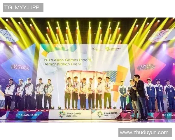 竞技运动的多维发展与创新探索:从竞技精神到技术革新的全面分析 竞技运动的多维发展与创新探索:从竞技精神到技术革新的全面分析