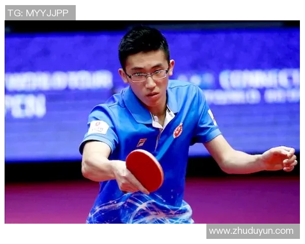 莫陆军与雅典的对决谁能笑到最后胜负悬念引发关注 莫陆军与雅典的对决谁能笑到最后胜负悬念引发关注