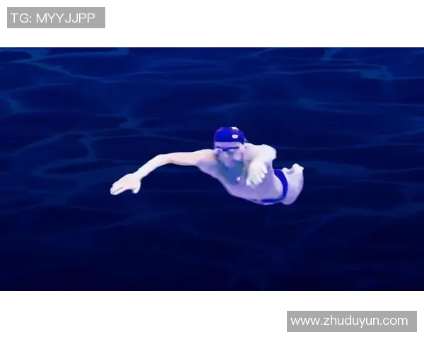 蝶泳技巧与训练方法解析 提升速度与稳定性的全面指南