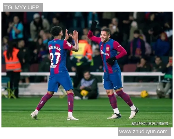 西甲联赛巴萨赛程与关键比赛分析