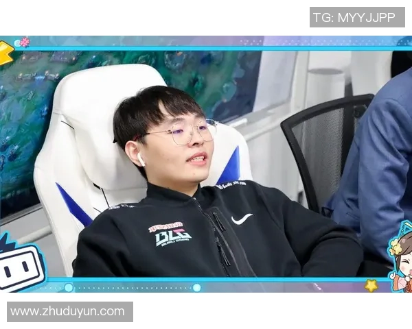 赛后分析：BLG与V5的战术灵活性与应变能力探讨