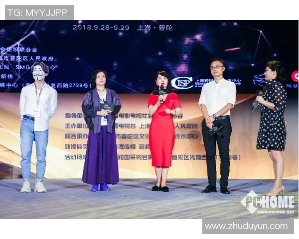 赵秀英独家分享街舞心得与技巧助你舞出自我风格与自信 赵秀英独家分享街舞心得与技巧助你舞出自我风格与自信