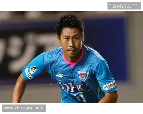 金泽塞维根主场迎战冈山绿雉期待精彩对决与激烈竞争
