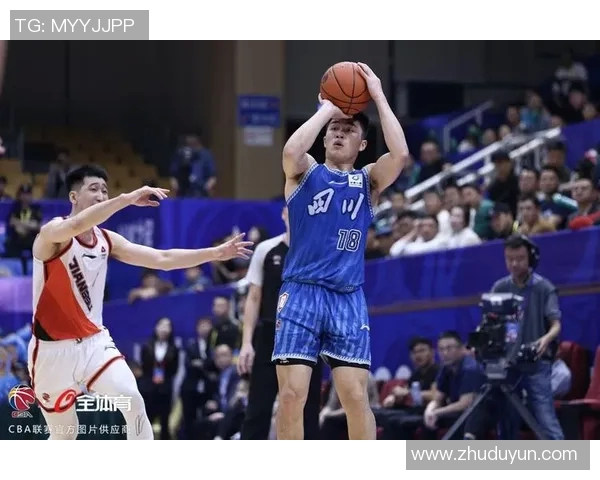 肯帝亚与四川精彩对决视频回顾全场亮点与精彩瞬间分析