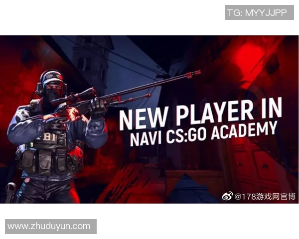 CSGO盛宴揭秘V5战队的强大实力与战术魅力 CSGO盛宴揭秘V5战队的强大实力与战术魅力