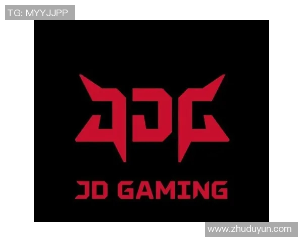 CSGO赛事分析:深入探讨JDG战队的快速战术与游戏节奏
