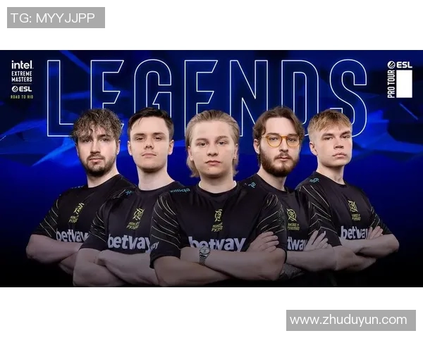 EDG战队在CSGO中的进攻战术解析与实战应用探讨 EDG战队在CSGO中的进攻战术解析与实战应用探讨