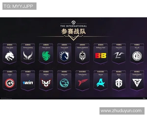 DOTA2技术排行榜揭晓WE战队荣登第五名引发热议 DOTA2技术排行榜揭晓WE战队荣登第五名引发热议