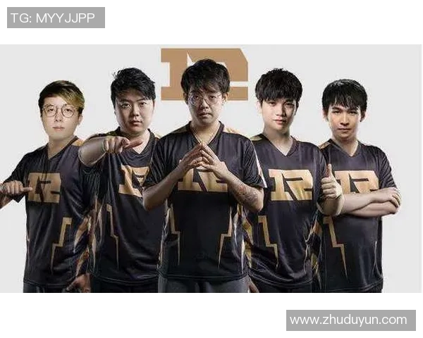 DOTA2最新节奏排行榜揭晓RNG战队稳居榜首引发热议 DOTA2最新节奏排行榜揭晓RNG战队稳居榜首引发热议