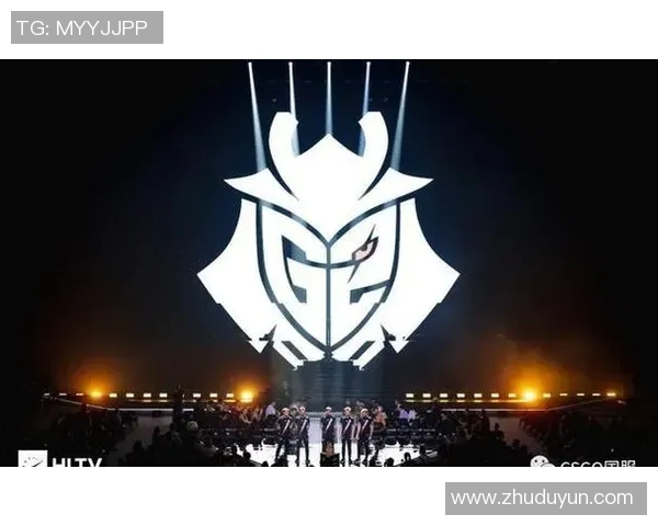 V5战队崛起之路:从青涩到荣耀的英雄联盟成长纪实 V5战队崛起之路:从青涩到荣耀的英雄联盟成长纪实