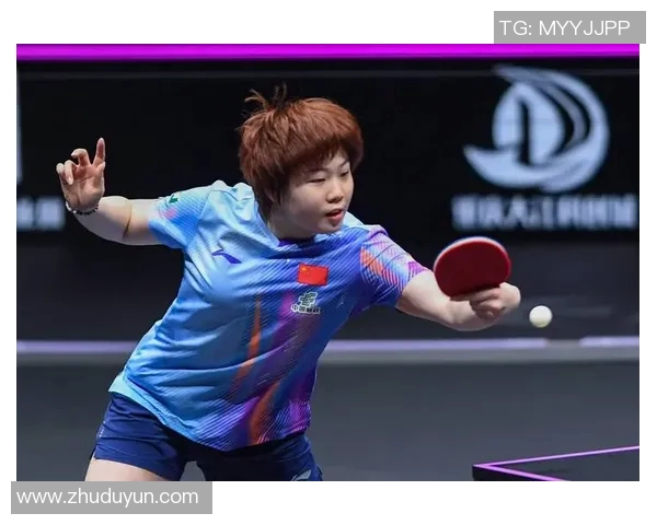 重庆乒乓球队实力飙升再创佳绩引领全国乒乓球排名新潮流 重庆乒乓球队实力飙升再创佳绩引领全国乒乓球排名新潮流
