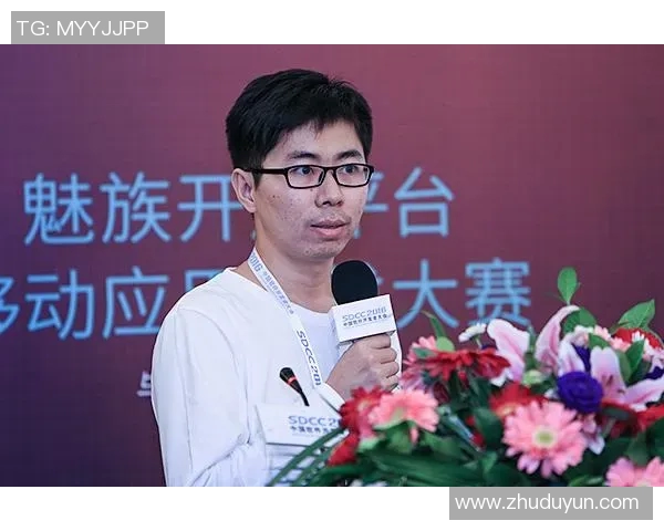 重庆街舞队灵活性表现的数据分析与技巧探讨