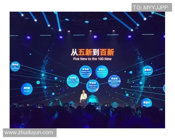 重庆滑板队如何通过战术创新实现进攻模式的全面升级与突破