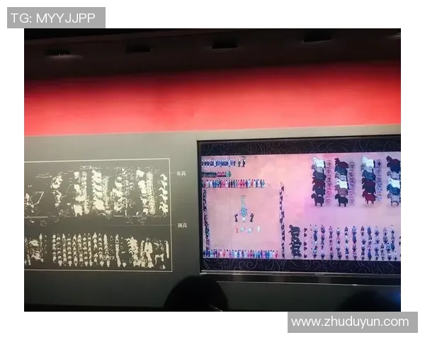 高峰足球运动员的传奇人生与不朽足迹解析