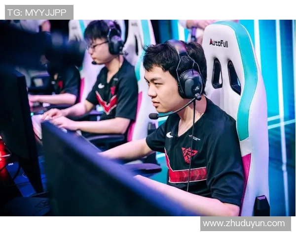 CSGO热议LNG战队实力之争引发玩家热烈讨论与思考
