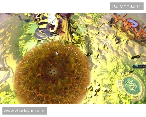 DOTA2战术解析:EDG团队如何构建有效的整体压制体系 DOTA2战术解析:EDG团队如何构建有效的整体压制体系