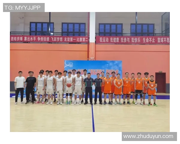 南京篮球队技术实力强劲荣登全国篮球技术排行榜第五名