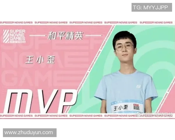和平精英热点分析:深入探讨BLG战队的战术转型与未来发展方向 和平精英热点分析:深入探讨BLG战队的战术转型与未来发展方向