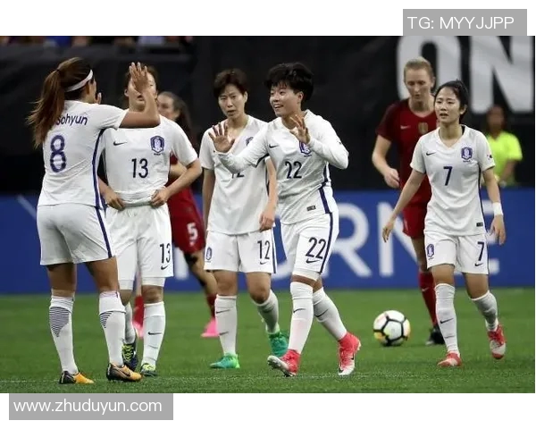尼日尼亚女足对阵韩国女足精彩直播全程回顾与赛况分析 尼日尼亚女足对阵韩国女足精彩直播全程回顾与赛况分析