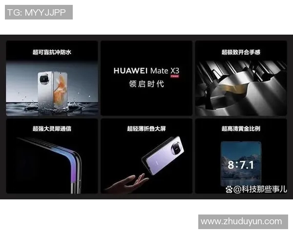 上海篮球队运营揭秘:深度分析其成功背后的策略与挑战 上海篮球队运营揭秘:深度分析其成功背后的策略与挑战