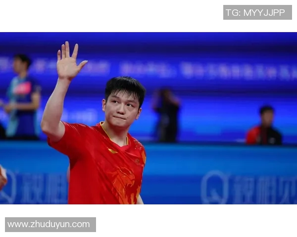 中国足球明星跨界演绎电视剧展现多才多艺魅力引发观众热议 中国足球明星跨界演绎电视剧展现多才多艺魅力引发观众热议