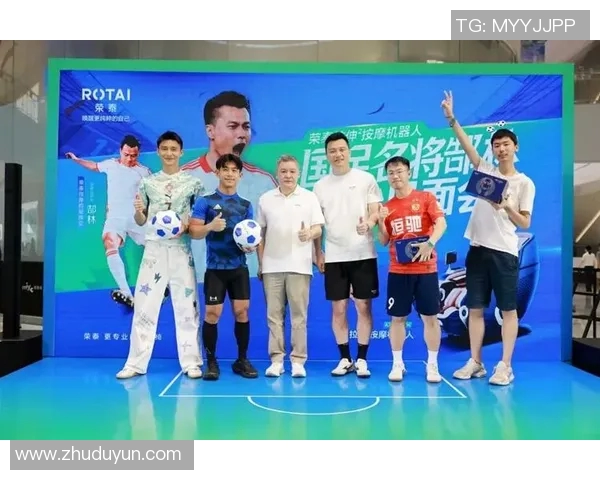 九宫格足球明星大比拼选出你心目中的最佳球员 九宫格足球明星大比拼选出你心目中的最佳球员