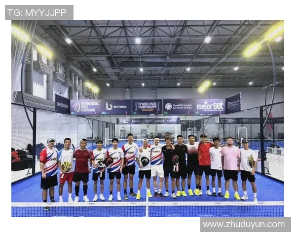 北京网球队战术解析:联赛中的表现与未来展望 北京网球队战术解析:联赛中的表现与未来展望