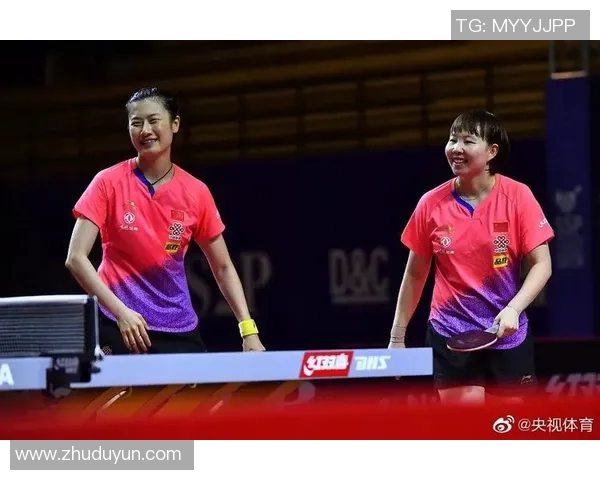 南京乒乓球队在全国耐力排行榜中荣获第九名的辉煌成就