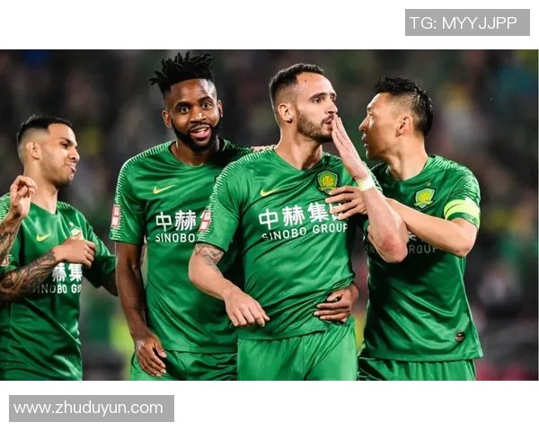 南京篮球队在全运会积分榜上以97分稳居第一名引发关注 南京篮球队在全运会积分榜上以97分稳居第一名引发关注