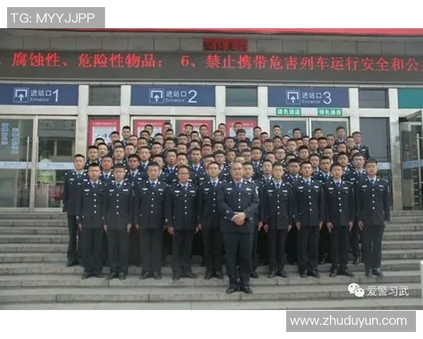 南京网球队战术解析:深度剖析盯防策略与技术运用 南京网球队战术解析:深度剖析盯防策略与技术运用